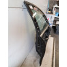 Porte avant droit - MERCEDES - CLASSE C 204 PHASE 1
