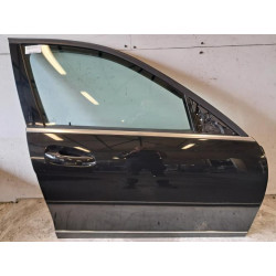 Porte avant droit - MERCEDES - CLASSE C 204 PHASE 1