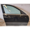 Porte avant droit - MERCEDES - CLASSE C 204 PHASE 1