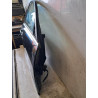 Porte avant droit - MERCEDES - CLASSE C 204 PHASE 1