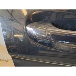 Porte avant droit - MERCEDES - CLASSE C 204 PHASE 1