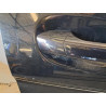 Porte avant droit - MERCEDES - CLASSE C 204 PHASE 1
