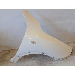 Aile avant droit - NISSAN - JUKE 1 PHASE 1
