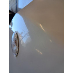 Aile avant droit - NISSAN - JUKE 1 PHASE 1