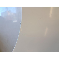 Aile avant droit - NISSAN - JUKE 1 PHASE 1