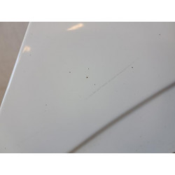 Aile avant droit - NISSAN - JUKE 1 PHASE 1