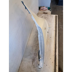 Aile avant droit - NISSAN - JUKE 1 PHASE 1