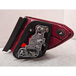 Feu arriere principal gauche (feux) - MERCEDES - CLASSE C 204 PHASE 1 BREAK