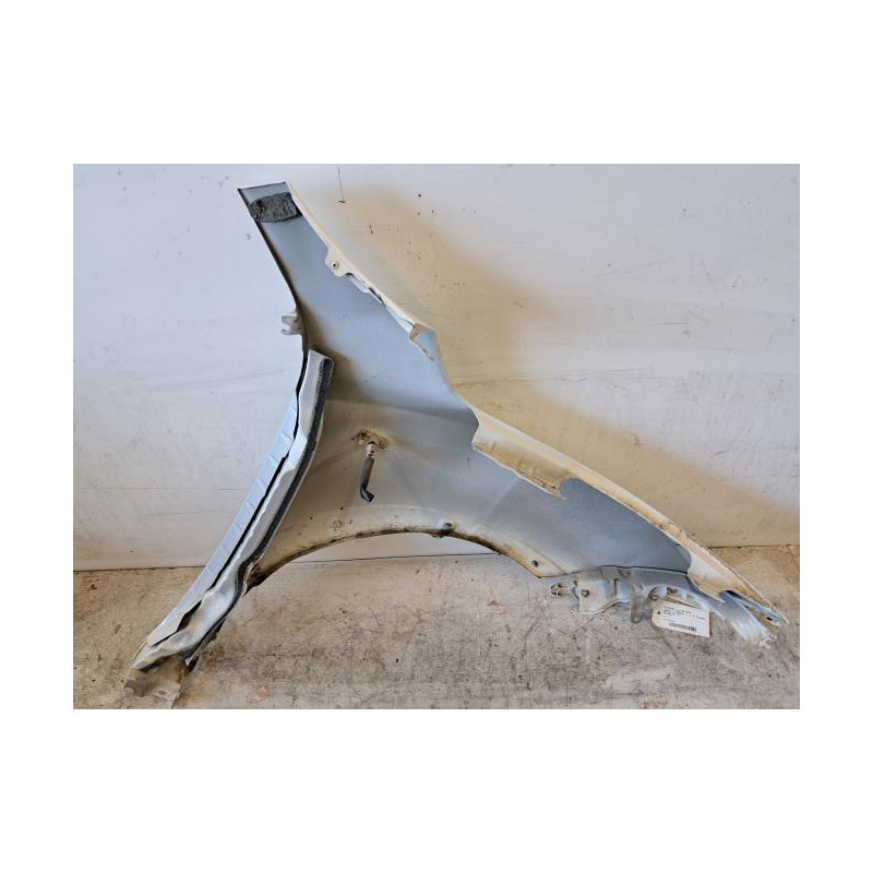Aile avant gauche - NISSAN - JUKE 1 PHASE 1