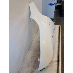 Aile avant gauche - NISSAN - JUKE 1 PHASE 1