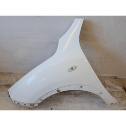 Aile avant gauche - NISSAN - JUKE 1 PHASE 1