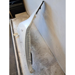 Aile avant gauche - NISSAN - JUKE 1 PHASE 1