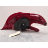 Feu arriere principal droit (feux) - PEUGEOT - 208 1 PHASE 2