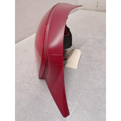 Feu arriere principal droit (feux) - PEUGEOT - 208 1 PHASE 2