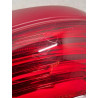 Feu arriere principal droit (feux) - PEUGEOT - 208 1 PHASE 2