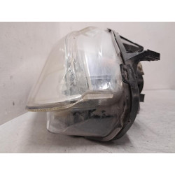 Optique avant principal droit (feux)(phare) - PEUGEOT - 208 1 PHASE 2