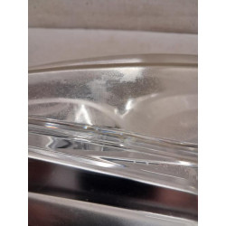Optique avant principal droit (feux)(phare) - PEUGEOT - 208 1 PHASE 2
