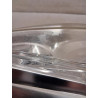 Optique avant principal droit (feux)(phare) - PEUGEOT - 208 1 PHASE 2