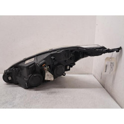 Optique avant principal droit (feux)(phare) - PEUGEOT - 208 1 PHASE 2