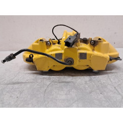 Etrier avant droit (freinage) - ALFA ROMEO - GIULIA 2 PHASE 1