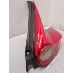 Feu arriere principal droit (feux) - NISSAN - JUKE 1 PHASE 1