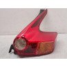 Feu arriere principal droit (feux) - NISSAN - JUKE 1 PHASE 1