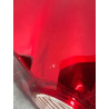 Feu arriere principal gauche (feux) - NISSAN - JUKE 1 PHASE 1