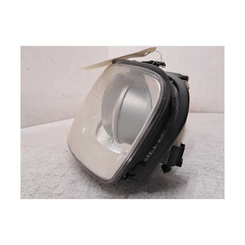 Optique avant principal gauche (feux)(phare) - AUDI - A3 1 PHASE 2