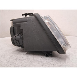 Optique avant principal gauche (feux)(phare) - AUDI - A3 1 PHASE 2