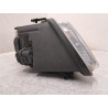 Optique avant principal gauche (feux)(phare) - AUDI - A3 1 PHASE 2