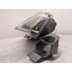 Optique avant principal droit (feux)(phare) - CITROEN - DS3 PHASE 1