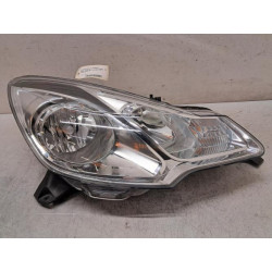 Optique avant principal droit (feux)(phare) - CITROEN - DS3 PHASE 1