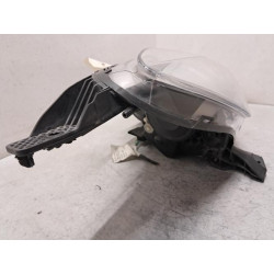 Optique avant principal droit (feux)(phare) - CITROEN - DS3 PHASE 1