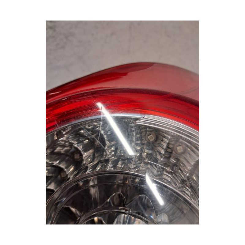 Feu arriere principal droit (feux) - VOLKSWAGEN - EOS CABRIO PHASE 1