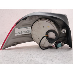 Feu arriere principal droit (feux) - VOLKSWAGEN - EOS CABRIO PHASE 1