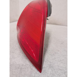 Feu arriere principal droit (feux) - VOLKSWAGEN - EOS CABRIO PHASE 1