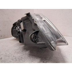 Optique avant principal...