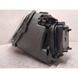 Optique avant principal gauche (feux)(phare) - VOLKSWAGEN - EOS CABRIO PHASE 1