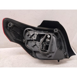 Feu arriere principal droit (feux) - CITROEN - DS3 PHASE 1