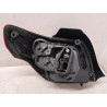 Feu arriere principal droit (feux) - CITROEN - DS3 PHASE 1