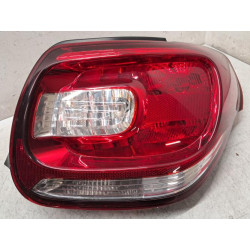 Feu arriere principal droit (feux) - CITROEN - DS3 PHASE 1