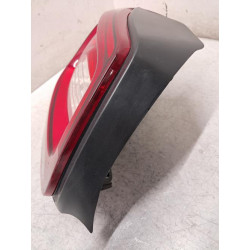 Feu arriere principal gauche (feux) - CITROEN - DS3 PHASE 1