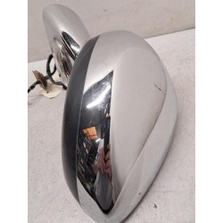 Retroviseur gauche - CITROEN - DS3 PHASE 1