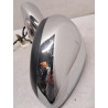 Retroviseur gauche - CITROEN - DS3 PHASE 1