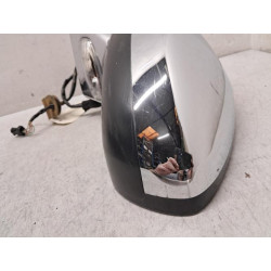 Retroviseur gauche - CITROEN - DS3 PHASE 1