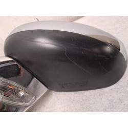 Retroviseur gauche - CITROEN - DS3 PHASE 1