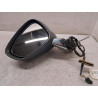 Retroviseur gauche - CITROEN - DS3 PHASE 1