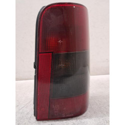 Feu arriere principal droit (feux) - PEUGEOT - PARTNER 1 PHASE 1