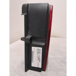 Feu arriere principal droit (feux) - PEUGEOT - PARTNER 1 PHASE 1