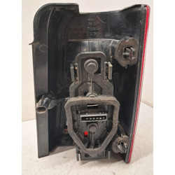 Feu arriere principal gauche (feux) - PEUGEOT - PARTNER 1 PHASE 1